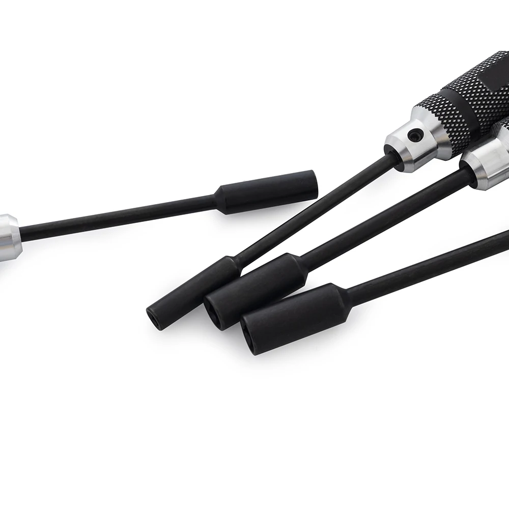 Reparatie Gereedschap Kit Zesk - Drone Kit Octocopter recensie en prijs